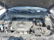 ✅ 2019 Mazda CX-9 Grand Touring • VIN: JM3TCBDY5K0322787 • Lot: 67280225. Listed on Copart with 126,542 mi. Free auction sales archive from the USA and detailed vehicle history report at DreamBid. Image 12.