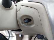 ✅ 2014 Nissan Murano • VIN: JN8AZ1FY3EW302503 • Lot: 42233523. Listed on IAAI with 107,621 mi. Free auction sales archive from the USA and detailed vehicle history report at DreamBid. Image 11.