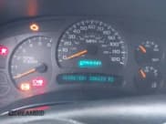 ✅ 2004 Chevrolet Silverado 1500 Z71 • VIN: 1GCEK19T94E206106 • Лот: 41473698. Опубликован ранее на IAAI с пробегом 206 623 миль. Бесплатный доступ к архиву аукционных продаж из США и подробный отчёт об истории автомобиля на DreamBid. Изображение 7.