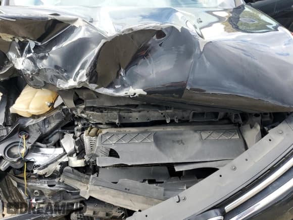 ✅ 2013 Ford Escape SEL • VIN: 1FMCU9H9XDUA79437 • Lot: 90723285. Wystawiony na Copart z przebiegiem Nie podano. Bezpłatny archiwum sprzedaży aukcyjnych z USA i szczegółowy raport historii pojazdu na DreamBid. Zdjęcie 12.