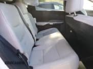 ✅ 2024 Lexus RX 350 Premium • VIN: 2T2BAMCA0RC087995 • Lot: 84790445. Wystawiony na Copart z przebiegiem 9 726 mil. Bezpłatny archiwum sprzedaży aukcyjnych z USA i szczegółowy raport historii pojazdu na DreamBid. Zdjęcie 11.