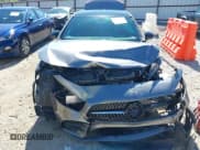 ✅ 2021 Mercedes-Benz A 220 • VIN: W1K3G4FB9MJ305107 • Lot: 42017175. Listed on IAAI with 40,256 mi. Free auction sales archive from the USA and detailed vehicle history report at DreamBid. Image 6.