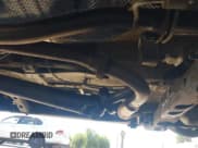 ✅ 2019 Toyota Tacoma TRD Sport • VIN: 3TMAZ5CN5KM085934 • Лот: 43657658. Опубликован ранее на IAAI с пробегом 76 999 миль. Бесплатный доступ к архиву аукционных продаж из США и подробный отчёт об истории автомобиля на DreamBid. Изображение 6.