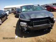 ✅ 2021 Hyundai Kona SE • VIN: KM8K1CAA9MU605269 • Лот: 65277154. Опубликован ранее на Copart с пробегом 78 240 миль. Бесплатный доступ к архиву аукционных продаж из США и подробный отчёт об истории автомобиля на DreamBid. Изображение 11.