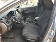 ✅ 2013 Dodge Dart SXT • VIN: 1C3CDFBH7DD316375 • Lot: 71773565. Listed on Copart with 116,626 mi. Free auction sales archive from the USA and detailed vehicle history report at DreamBid. Image 7.