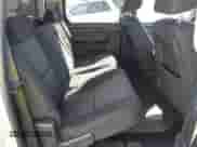 2011 Chevrolet Silverado 2500HD LT с VIN 1GC1KXCGXBF111106, выставлен на аукционе IAAI как лот 43406356 с пробегом 175 024 миль миль и . История ставок и продаж доступна на DreamBid. Изображение 8.