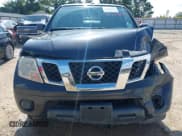 ✅ 2013 Nissan Frontier SL • VIN: 1N6AD0ER2DN734094 • Lot: 42767271. Wystawiony na IAAI z przebiegiem 90 727 mil. Bezpłatny archiwum sprzedaży aukcyjnych z USA i szczegółowy raport historii pojazdu na DreamBid. Zdjęcie 12.