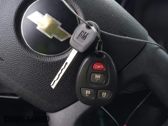 ✅ 2020 Chevrolet Express Passenger LT • VIN: 1GAZGPFG4L1121251 • Lot: 41306415. Wystawiony na IAAI z przebiegiem 77 060 mil. Bezpłatny archiwum sprzedaży aukcyjnych z USA i szczegółowy raport historii pojazdu na DreamBid. Zdjęcie 11.