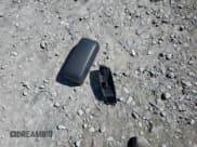 ✅ 2012 Jeep Patriot Sport • VIN: 1C4NJRBB0CD604165 • Lot: 82661255. Listed on Copart with 118,954 mi. Free auction sales archive from the USA and detailed vehicle history report at DreamBid. Image 13.