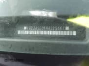 ✅ 2010 Pontiac G6 1SB • VIN: 1G2ZA5E09A4125667 • Lot: 42445714. Wystawiony na IAAI z przebiegiem 194 203 mil. Bezpłatny archiwum sprzedaży aukcyjnych z USA i szczegółowy raport historii pojazdu na DreamBid. Zdjęcie 9.