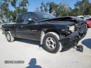 ✅ 2000 Dodge Dakota • VIN: 1B7GL22X8YS673081 • Lot: 93415155. Listed on Copart with 238,693 mi. Free auction sales archive from the USA and detailed vehicle history report at DreamBid. Image 4.