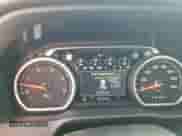 2022 Chevrolet Silverado 3500HD High Country z VIN 1GC4YVEY3NF302926, wystawiony jako Copart lot #53889103 z przebiegiem 34 524 mil mil oraz Nie do naprawy • Non repairable. Historia ofert i sprzedaży dostępna na DreamBid. Obrazek 9.