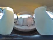 ✅ 2013 Kia Forte EX • VIN: KNAFU4A21D5721469 • Lot: 90328205. Wystawiony na Copart z przebiegiem 185 072 mil. Bezpłatny archiwum sprzedaży aukcyjnych z USA i szczegółowy raport historii pojazdu na DreamBid. Zdjęcie 14.