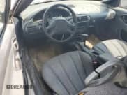 ✅ 2005 Chevrolet Cavalier • VIN: 1G1JC12F757204014 • Lot: 63620755. Listed on Copart with 163,723 mi. Free auction sales archive from the USA and detailed vehicle history report at DreamBid. Image 8.