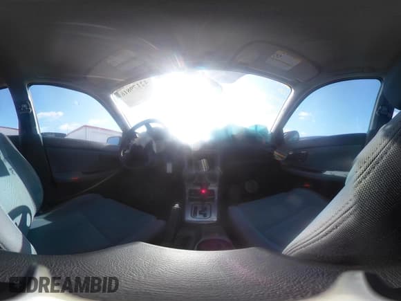 ✅ 2005 Subaru Impreza Outback • VIN: JF1GG685X5H812823 • Lot: 42179816. Wystawiony na IAAI z przebiegiem 147 753 mil. Bezpłatny archiwum sprzedaży aukcyjnych z USA i szczegółowy raport historii pojazdu na DreamBid. Zdjęcie 18.