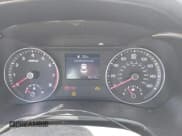 ✅ 2019 Kia Forte LXS • VIN: 3KPF24AD4KE017410 • Lot: 43480163. Listed on IAAI with 95,014 mi. Free auction sales archive from the USA and detailed vehicle history report at DreamBid. Image 7.