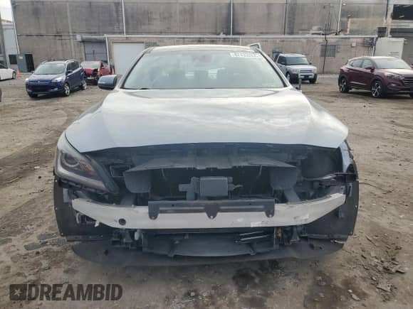 ✅ 2016 Hyundai Genesis 3.8L • VIN: KMHGN4JEXGU128746 • Lot: 82433264. Wystawiony na Copart z przebiegiem 85 934 mil. Bezpłatny archiwum sprzedaży aukcyjnych z USA i szczegółowy raport historii pojazdu na DreamBid. Zdjęcie 5.