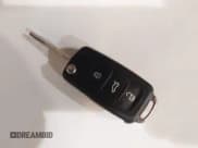 ✅ 2013 Volkswagen Golf • VIN: WVWDA7AJ6DW022778 • Лот: 41608506. Опубликован ранее на IAAI с пробегом 95 468 миль. Бесплатный доступ к архиву аукционных продаж из США и подробный отчёт об истории автомобиля на DreamBid. Изображение 11.