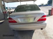 ✅ 2005 Lexus LS 430 • VIN: JTHBN36F455001331 • Lot: 43572124. Wystawiony na IAAI z przebiegiem 159 054 mil. Bezpłatny archiwum sprzedaży aukcyjnych z USA i szczegółowy raport historii pojazdu na DreamBid. Zdjęcie 16.