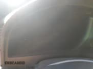 ✅ 2011 Toyota Camry LE • VIN: 4T1BF3EK2BU705103 • Lot: 82439505. Listed on Copart with Not provided. Free auction sales archive from the USA and detailed vehicle history report at DreamBid. Image 9.