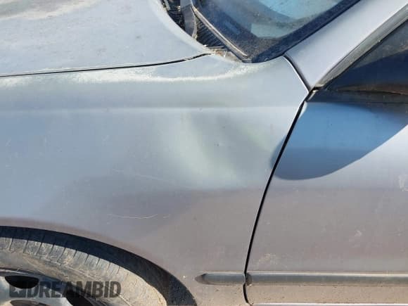 ✅ 1998 Chevrolet Prizm Lsi • VIN: 1Y1SK5281WZ416223 • Лот: 40967096. Опубликован ранее на IAAI с пробегом Не указан. Бесплатный доступ к архиву аукционных продаж из США и подробный отчёт об истории автомобиля на DreamBid. Изображение 6.