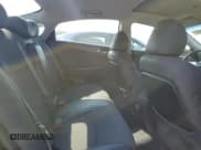 ✅ 2012 Hyundai Sonata Limited • VIN: 5NPEC4AB0CH477474 • Lot: 72422854. Listed on Copart with 130,240 mi. Free auction sales archive from the USA and detailed vehicle history report at DreamBid. Image 10.