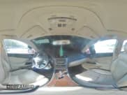 ✅ 2011 Lexus IS 250 • VIN: JTHBF5C22B5151671 • Лот: 85587095. Опубликован ранее на Copart с пробегом 119 554 миль. Бесплатный доступ к архиву аукционных продаж из США и подробный отчёт об истории автомобиля на DreamBid. Изображение 15.