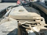 ✅ 2020 Jeep Grand Cherokee Limited • VIN: 1C4RJEBG9LC265918 • Лот: 43405766. Опубликован ранее на IAAI с пробегом 99 661 миль. Бесплатный доступ к архиву аукционных продаж из США и подробный отчёт об истории автомобиля на DreamBid. Изображение 20.