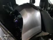 ✅ 2014 Dodge Avenger SE • VIN: 1C3CDZAB9EN145462 • Lot: 90893855. Wystawiony na Copart z przebiegiem Nie podano. Bezpłatny archiwum sprzedaży aukcyjnych z USA i szczegółowy raport historii pojazdu na DreamBid. Zdjęcie 10.