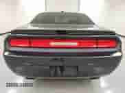 2014 Dodge Challenger R/T с VIN 2C3CDYBT5EH310871, выставлен на аукционе Copart как лот 63413965 с пробегом 95 604 миль миль и Чистый • Clean title. История ставок и продаж доступна на DreamBid. Изображение 6.