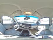 ✅ 2013 Chevrolet Silverado 1500 LT • VIN: 3GCPKSE74DG285586 • Lot: 84790555. Wystawiony na Copart z przebiegiem 146 503 mil. Bezpłatny archiwum sprzedaży aukcyjnych z USA i szczegółowy raport historii pojazdu na DreamBid. Zdjęcie 14.