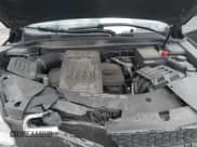 ✅ 2013 Chevrolet Equinox LT • VIN: 1GNFLEEK8DZ113180 • Lot: 43621908. Listed on IAAI with 73,618 mi. Free auction sales archive from the USA and detailed vehicle history report at DreamBid. Image 10.