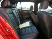 ✅ 2015 Volkswagen Golf GTI S • VIN: 3VW4T7AU4FM049966 • Lot: 81082605. Listed on Copart with 71,937 mi. Free auction sales archive from the USA and detailed vehicle history report at DreamBid. Image 11.