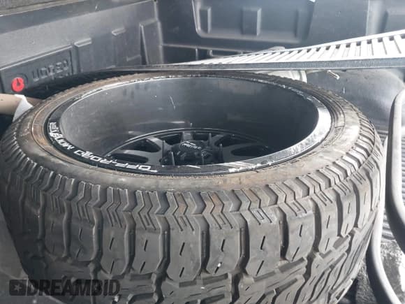 ✅ 2009 Chevrolet Silverado 1500 • VIN: 1GCEC24C29Z205003 • Lot: 42031245. Wystawiony na IAAI z przebiegiem 123 278 mil. Bezpłatny archiwum sprzedaży aukcyjnych z USA i szczegółowy raport historii pojazdu na DreamBid. Zdjęcie 12.