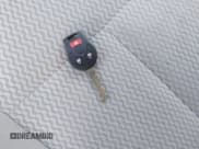 ✅ 2014 Nissan Note S • VIN: 3N1CE2CP9EL351795 • Lot: 43611146. Listed on IAAI with 99,935 mi. Free auction sales archive from the USA and detailed vehicle history report at DreamBid. Image 11.