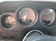 ✅ 2014 Dodge Challenger SRT-8 • VIN: 2C3CDYCJ4EH101599 • Lot: 87943745. Wystawiony na Copart z przebiegiem 74 407 mil. Bezpłatny archiwum sprzedaży aukcyjnych z USA i szczegółowy raport historii pojazdu na DreamBid. Zdjęcie 9.