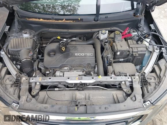 ✅ 2020 GMC Terrain SLE • VIN: 3GKALTEV0LL155614 • Lot: 43432029. Wystawiony na IAAI z przebiegiem Nie podano. Bezpłatny archiwum sprzedaży aukcyjnych z USA i szczegółowy raport historii pojazdu na DreamBid. Zdjęcie 10.