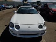 ✅ 1997 Toyota Celica GT • VIN: JT2DG02T9V0041831 • Lot: 72046364. Wystawiony na Copart z przebiegiem 162 597 mil. Bezpłatny archiwum sprzedaży aukcyjnych z USA i szczegółowy raport historii pojazdu na DreamBid. Zdjęcie 5.