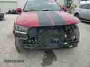 2017 Dodge Durango GT z VIN 1C4RDJDG4HC774979, wystawiony jako Copart lot #71041875 z przebiegiem 136 621 mil mil oraz Szkoda całkowita • Salvage title. Historia ofert i sprzedaży dostępna na DreamBid. Obrazek 15.