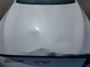 ✅ 2017 Genesis G80 3.8L • VIN: KMHGN4JE6HU210152 • Лот: 56148105. Опубликован ранее на Copart с пробегом 114 821 миль. Бесплатный доступ к архиву аукционных продаж из США и подробный отчёт об истории автомобиля на DreamBid. Изображение 11.