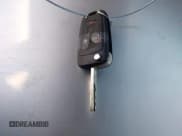 ✅ 2013 Chevrolet Equinox LS • VIN: 2GNALBEK5D6386839 • Lot: 43459253. Wystawiony na IAAI z przebiegiem 133 140 mil. Bezpłatny archiwum sprzedaży aukcyjnych z USA i szczegółowy raport historii pojazdu na DreamBid. Zdjęcie 11.