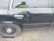 ✅ 2008 Ford Police Interceptor • VIN: 2FAHP71V68X178659 • Lot: 42571480. Listed on IAAI with Not provided. Free auction sales archive from the USA and detailed vehicle history report at DreamBid. Image 6.