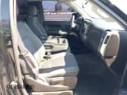 ✅ 2014 Chevrolet Silverado 1500 LT • VIN: 1GCNCRECXEZ416340 • Лот: 42122290. Опубликован ранее на IAAI с пробегом 109 036 миль. Бесплатный доступ к архиву аукционных продаж из США и подробный отчёт об истории автомобиля на DreamBid. Изображение 8.