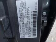 ✅ 2024 Mazda CX-50 S Preferred • VIN: 7MMVABBM1RN191281 • Lot: 82145985. Listed on Copart with 8,638 mi. Free auction sales archive from the USA and detailed vehicle history report at DreamBid. Image 13.