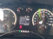 ✅ 2012 Ram 2500 ST • VIN: 3C6TD4CLXCG308864 • Lot: 42271179. Listed on IAAI with 153,668 mi. Free auction sales archive from the USA and detailed vehicle history report at DreamBid. Image 7.