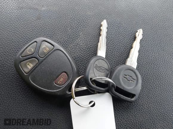 ✅ 2014 Chevrolet Silverado 2500HD LT • VIN: 1GC1KXC8XEF177264 • Lot: 42317345. Listed on IAAI with 126,474 mi. Free auction sales archive from the USA and detailed vehicle history report at DreamBid. Image 11.