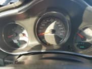 ✅ 2013 Dodge Avenger SE • VIN: 1C3CDZAB4DN625553 • Лот: 80549274. Опубликован ранее на Copart с пробегом 86 656 миль. Бесплатный доступ к архиву аукционных продаж из США и подробный отчёт об истории автомобиля на DreamBid. Изображение 9.