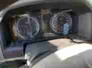 2009 Dodge 1500 SLT с VIN 1D3HV18T89S756256, выставлен на аукционе Copart как лот 77035604 с пробегом 116 467 миль миль и Списание • Salvage title. История ставок и продаж доступна на DreamBid. Изображение 9.