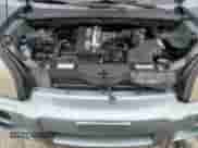 2005 Hyundai Tucson GL z VIN KM8JM12B65U184708, wystawiony jako Copart lot #73351044 z przebiegiem 209 563 mil mil oraz Szkoda całkowita • Salvage title. Historia ofert i sprzedaży dostępna na DreamBid. Obrazek 13.