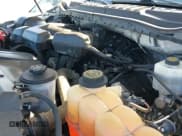 ✅ 2018 Ford F-250 XL • VIN: 1FT7W2B64JEB26408 • Lot: 42984832. Listed on IAAI with 238,266 mi. Free auction sales archive from the USA and detailed vehicle history report at DreamBid. Image 20.